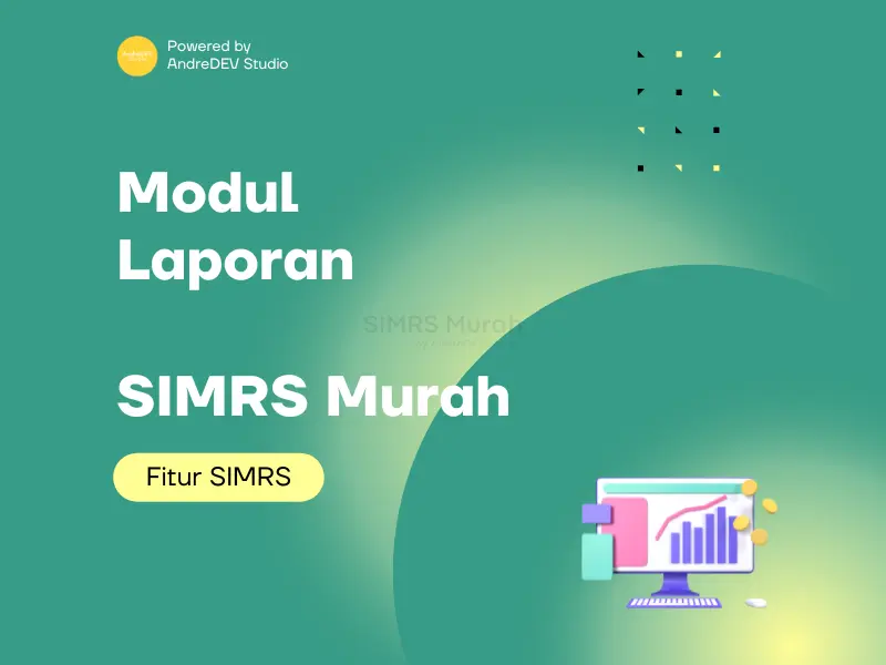 Rahasia Sukses Administrasi Kesehatan dan Kiat Pintar di Dunia Kelengkapan Laporan dalam SIMRS Murah